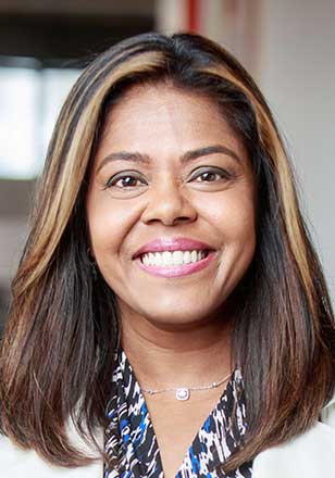 Bhavani Murugiah