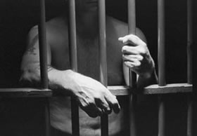 Prison in the United States
