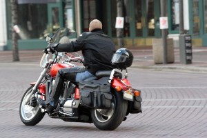 Seat best and helmet laws