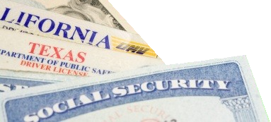 Voter ID Laws
