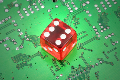 Gambling softwares phoenix casino reno
