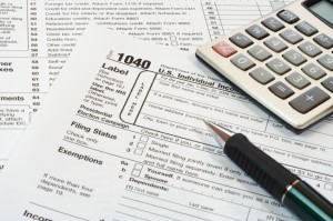 tax-return-image