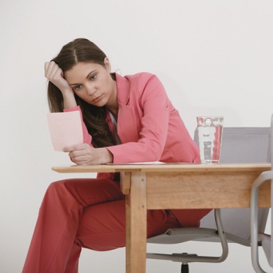 recover from getting fired - square