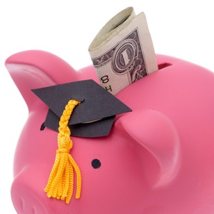student loan consolidation - square