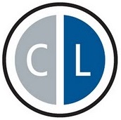 Carlson Law Firm