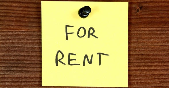 Can You Rent A Car With A Dui Can You Rent A Car With A Dui