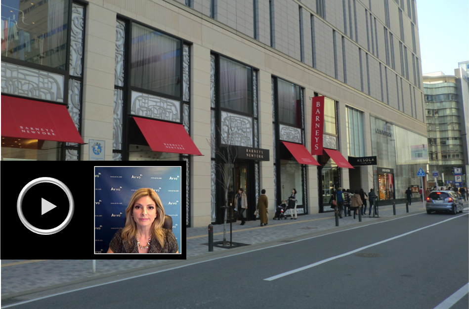 Lisa-Bloom-Barneys-Racial-Profiling