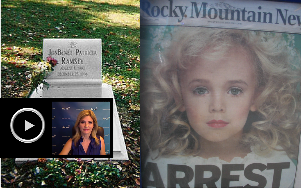 Lisa-Bloom-JonBenet