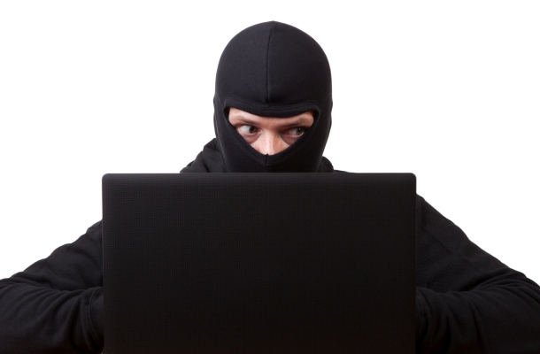 Online Mug Shot Sites Hijacking Young Futures
