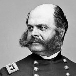 ambrose burnside