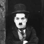 charlie chaplin