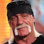 hogan