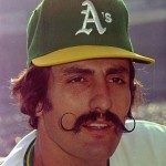 rollie fingers