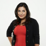 Cristela
