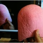 3D figer print400x300