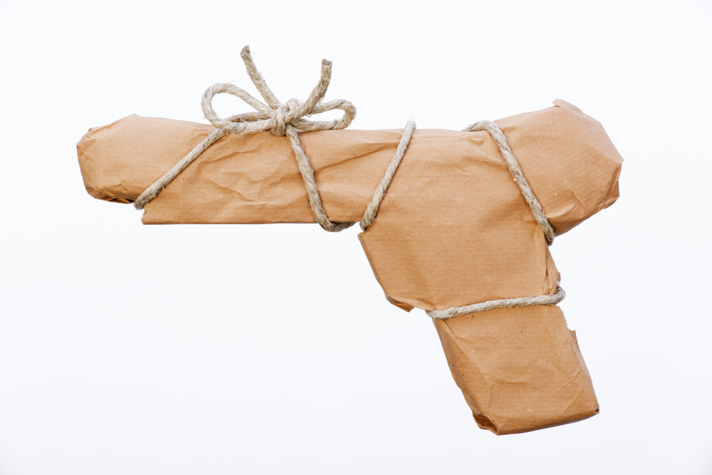 Gifting Property To Family Member >> Drugs, guns, cash? How to keep nontraditional holiday gifts legal Gifting Property To Family Member >> Drugs, guns, cash? How to keep nontraditional holiday gifts legal