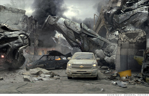 chevrolet-apocolypse-ad