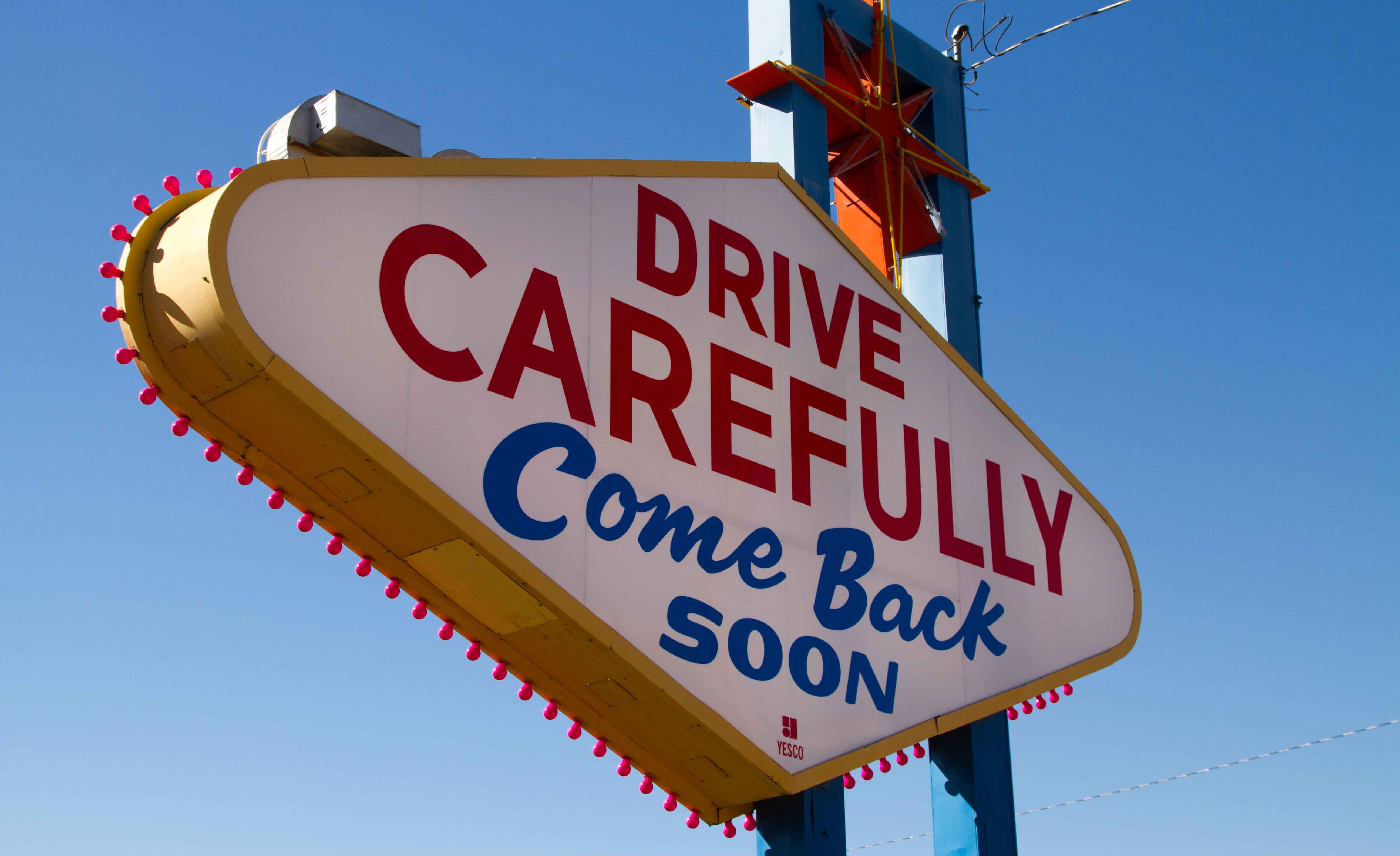 Speeding Ticket Lawyer >> Ask Avvo: Can I ignore an out-of-state traffic ticket? Speeding Ticket Lawyer >> Ask Avvo: Can I ignore an out-of-state traffic ticket?