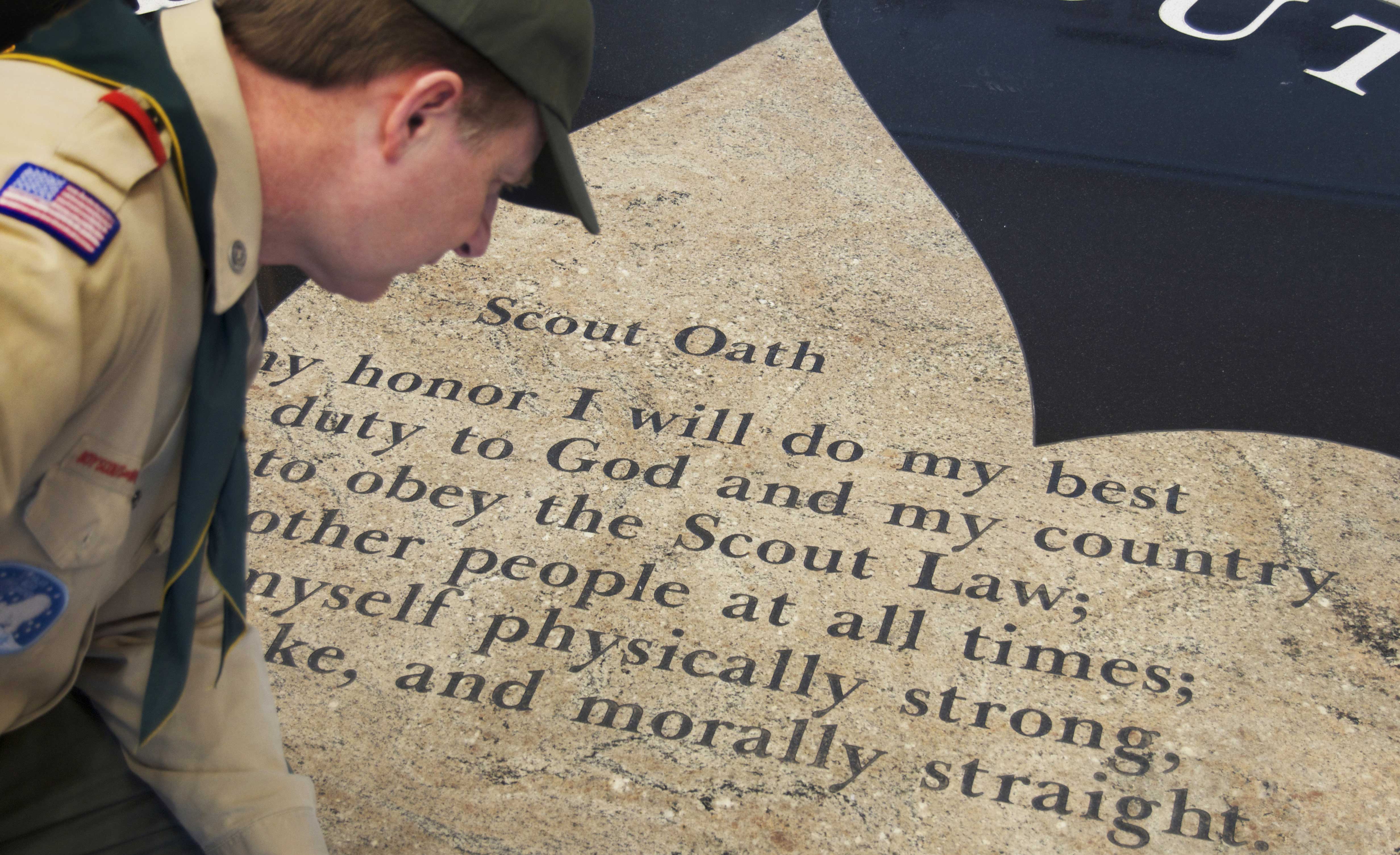 boy scout leadership essay How to assemble an eagle scout binder he should add a second essay about his religious or spiritual whether you are a boy scout looking for practical. boy scout leadership essay How to assemble an eagle scout binder he should add a second essay about his religious or spiritual whether you are a boy scout looking for practical.