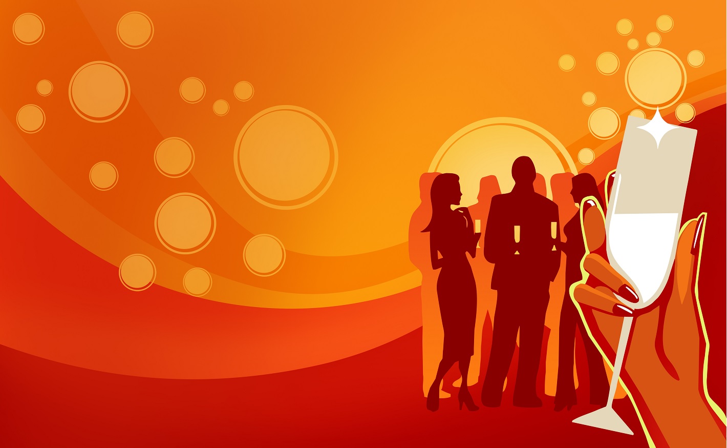 Is happy hour illegal? In some states, yes. AvvoStories