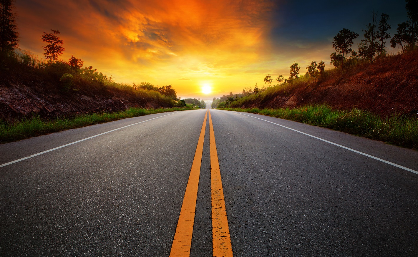 An Urgent Message About the United States! We Are Headed into Oblivion! - Must Video