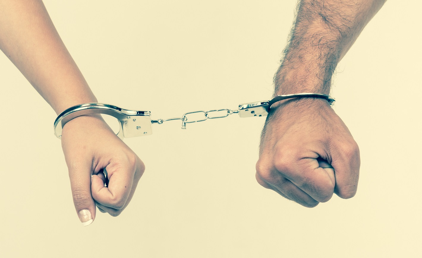 How to punish the offender 32 How to punish the offender 88