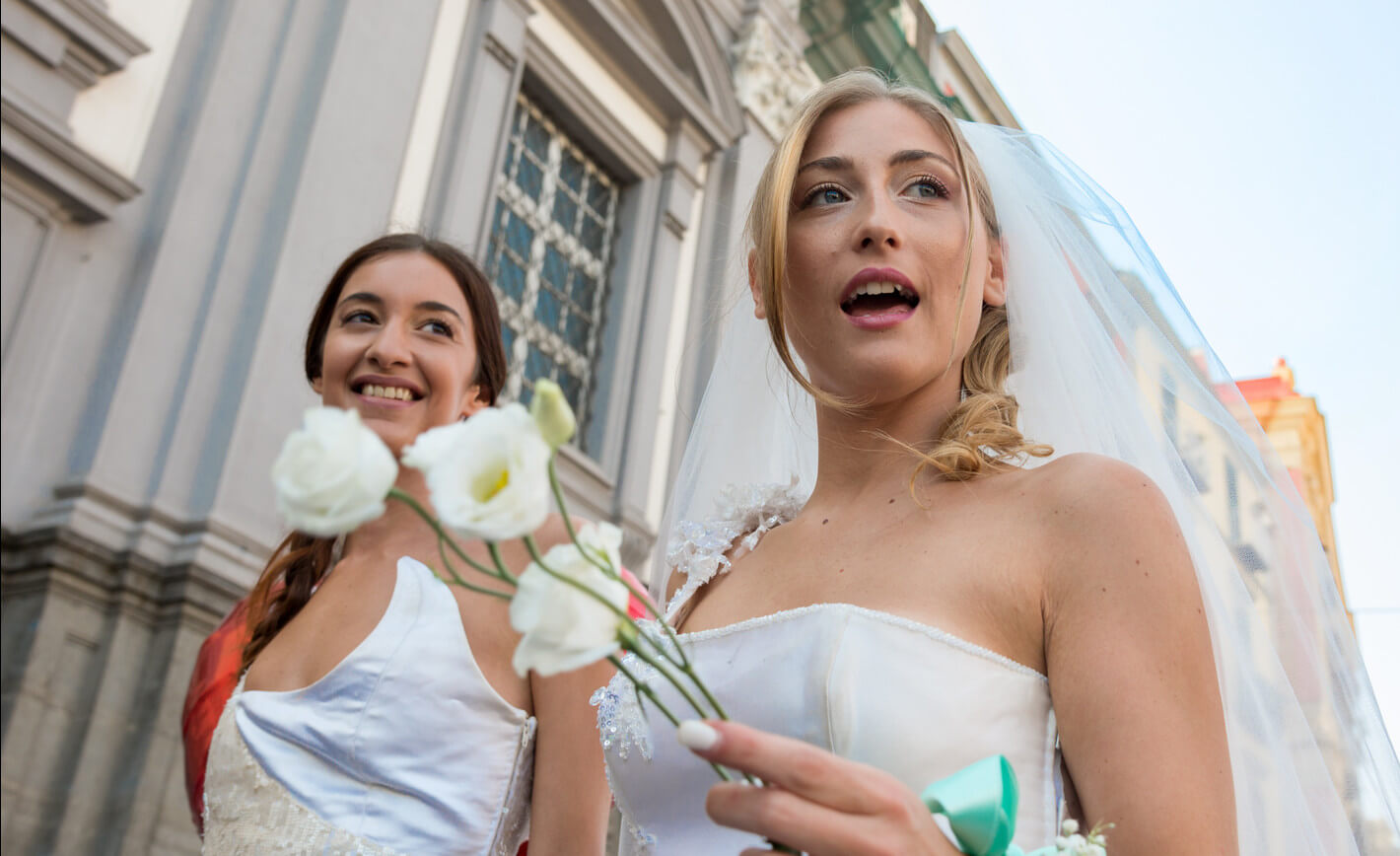Should same sex marriage be legalized essay