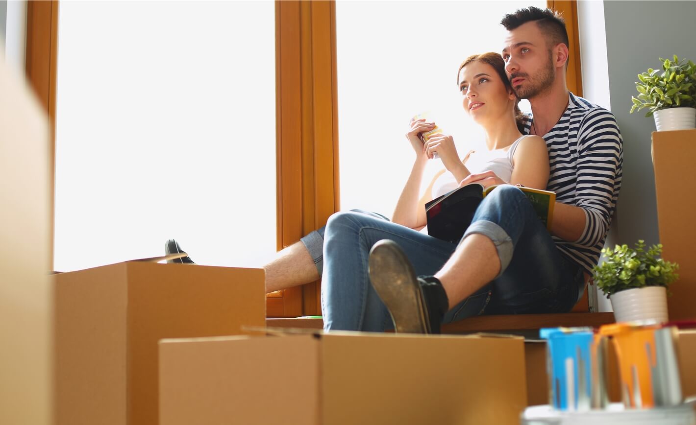 How to shack up without breaking up AvvoStories