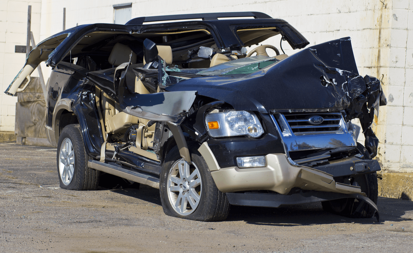 What To Ask A Lawyer About Car Accident What To Ask A Lawyer About Car Accident