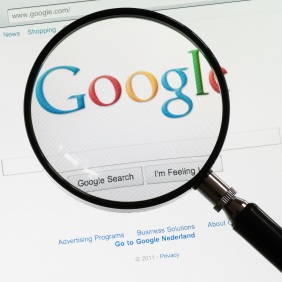 search images online