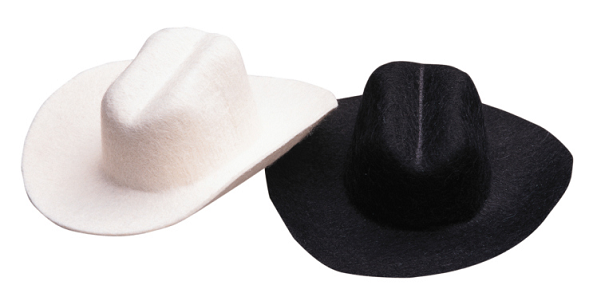 Lawyers, Law Firms, and Junk Called Black Hat SEO | Lawyernomics