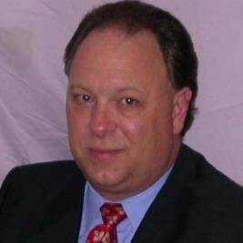 Daniel Burtis