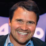 Dan Lear