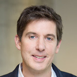 Mark Britton