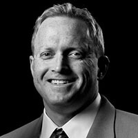 Scott J. Jackson, Esq.