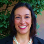 Nika Kabiri