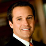 Tom Breitling