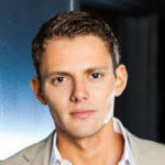 Michael Mogill