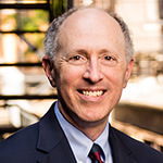 Marc W. Halpert