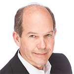 Christopher T. Anderson