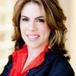 Jennifer A. Brandt