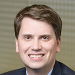 Jason Moss