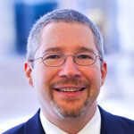 Scott Limmer