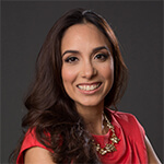Vanessa Vasquez de Lara, Esq.
