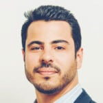 Andrew Arruda