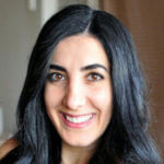Nicole Abboud