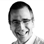 Ozan Varol