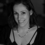 Julie Clarkson