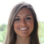 Meghan Lockhart