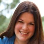 Susie Peters